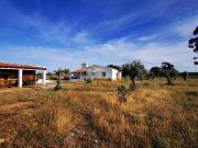 Casaa 4 quarto, Aljustrel Beja DS83872571