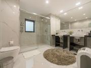 Casaa 4 quarto, Almada Almada 2820 564 ES82110363