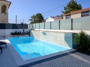 Casaa 4 quarto, Almada Almada DS100502517