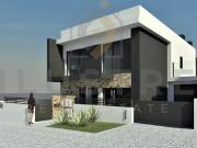 Casaa 4 quarto, Almada Almada DS84688352