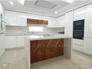 Casaa 4 quarto, Almada Almada DS86011141