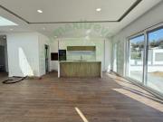 Casaa 4 quarto, Almada Almada DS88040927