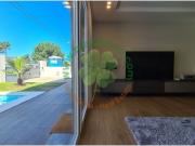 Casaa 4 quarto, Almada Almada DS92179809