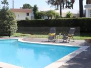 Casaa 4 quarto, Almada Almada DS92199945