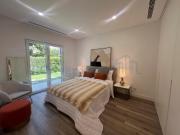 Casaa 4 quarto, Almada Almada DS92293806