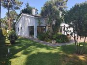 Casaa 4 quarto, Almada Almada DS92386114