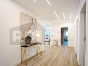 Casaa 4 quarto, Almada Almada DS93286750