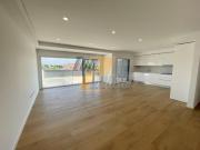 Casaa 4 quarto, Almada Almada DS94189066