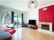 Casaa 4 quarto, Almada Almada DS94289969