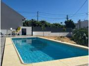 Casaa 4 quarto, Almada Almada DS94352604