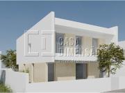 Casaa 4 quarto, Almada Almada DS94669331