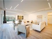 Casaa 4 quarto, Almada Almada DS94747535