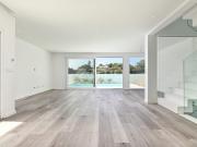 Casaa 4 quarto, Almada Almada DS94819116