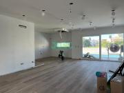 Casaa 4 quarto, Almada Almada DS94889764