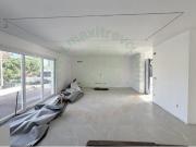 Casaa 4 quarto, Almada Almada DS96174288