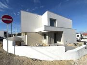 Casaa 4 quarto, Almada Almada DS96206138