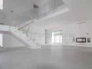 Casaa 4 quarto, Almada Almada DS98757332