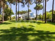 Casaa 4 quarto, Almada Almada ES92933524