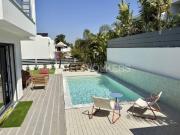 Casaa 4 quarto, Almada Almada ES93947416