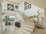 Casaa 4 quarto, Almada Setúbal 2820 552 DS99838082