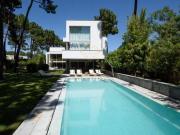 Casaa 4 quarto, Almada Setúbal 2820 561 DS83941766