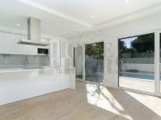 Casaa 4 quarto, Almada Setúbal 2825 434 DS96318897