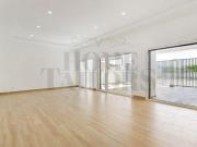 Casaa 4 quarto, Almada Setúbal 2825 837 DS94392397