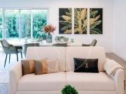 Casaa 4 quarto, Almada Setúbal DS92176975