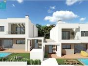 Casaa 4 quarto, Almada Setúbal DS94847414