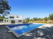 Casaa 4 quarto, Almancil Algarve DS92822929