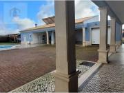 Casaa 4 quarto, Almeirim Almeirim DS98188444