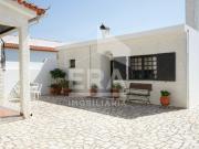 Casaa 4 quarto, Alpiarça Alpiarça DS94352432