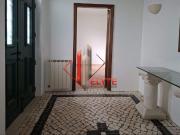 Casaa 4 quarto, Alpiarça Santarém 2090 099 DS96562850