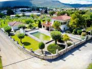Casaa 4 quarto, Alvaiázere Leiria DLS86009721