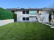 Casaa 4 quarto, Amadora Amadora DS95264693