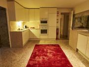 Casaa 4 quarto, Angra do Heroísmo Angra do Heroísmo...