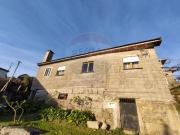 Casaa 4 quarto, Arcos de Valdevez Arcos de Valdevez...