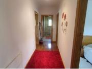 Casaa 4 quarto, Arcos de Valdevez Arcos de Valdevez...