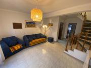 Casaa 4 quarto, Atouguia da Baleia Atouguia da Baleia...