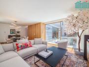 Casaa 4 quarto, Aveiro Aveiro 3800 DS82512246