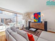 Casaa 4 quarto, Aveiro Aveiro 3800 DS82512315