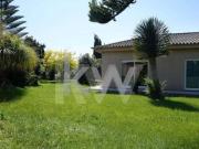 Casaa 4 quarto, Aveiro Aveiro DLS86810471 Casaa 4 quarto, Aveiro Aveiro DLS86810471