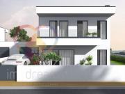 Casaa 4 quarto, Aveiro Aveiro DS87079896