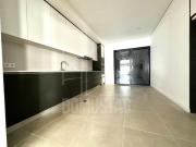 Casaa 4 quarto, Aveiro Aveiro DS88548455