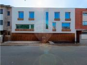 Casaa 4 quarto, Aveiro Aveiro DS93239842 Casaa 4 quarto, Aveiro Aveiro DS93239842