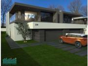 Casaa 4 quarto, Aveiro Aveiro DS97114844