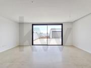 Casaa 4 quarto, Aveiro Aveiro DS98261086