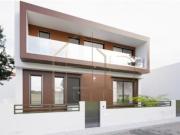 Casaa 4 quarto, Barreiro Barreiro DLS88359123