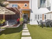 Casaa 4 quarto, Barreiro Barreiro DS95263502