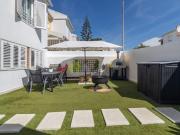 Casaa 4 quarto, Barreiro Barreiro DS98425039